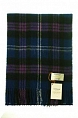 Heritage of Scotland